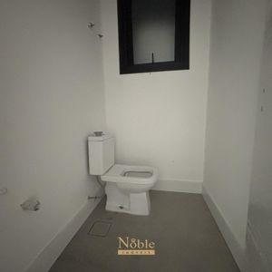 Apartamento com 87m², 2 dormitórios, 2 suítes, 2 vagas no Aura em Torres para Comprar