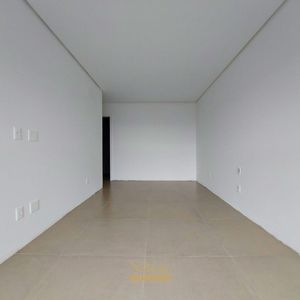 Apartamento com 109m², 3 dormitórios, 1 suíte, 2 vagas no Urban em Torres para Comprar