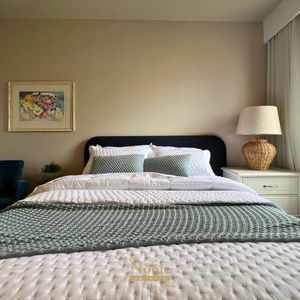 Apartamento com 180m², 3 dormitórios, 1 suíte, 2 vagas no Debret em Torres para Comprar