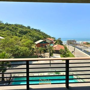 Studio com 50m², 1 dormitório, 1 suíte, 1 vaga no Nature em Torres para Comprar