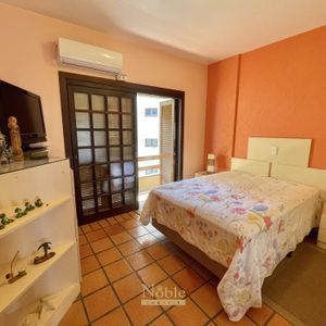 Apartamento com 200m², 4 dormitórios, 4 suítes, 1 vaga no Piazza del Mare em Torres para Comprar