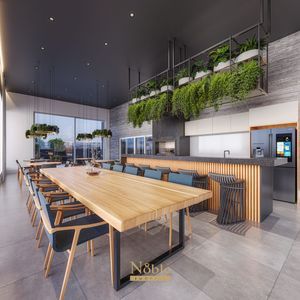 Apartamento com 99m², 3 dormitórios, 1 suíte, 1 vaga no Montreal em Torres para Comprar