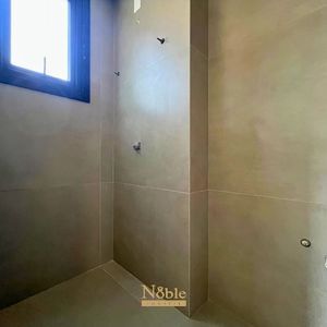 Apartamento com 92m², 2 dormitórios, 2 suítes, 1 vaga no Rosa dos Ventos em Torres para Comprar