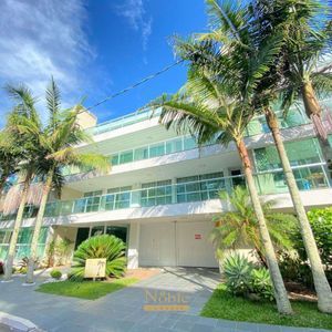 Apartamento com 108m², 3 dormitórios, 1 suíte, 2 vagas no Punta Cana em Torres para Comprar