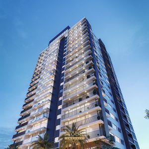 Apartamento com 99m², 3 dormitórios, 1 suíte, 1 vaga no Montreal em Torres para Comprar