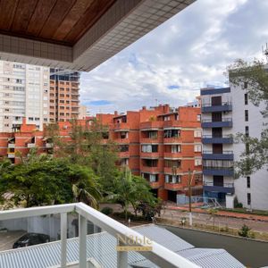 Apartamento com 130m², 3 dormitórios, 3 suítes, 1 vaga no Avant Garde em Torres para Comprar