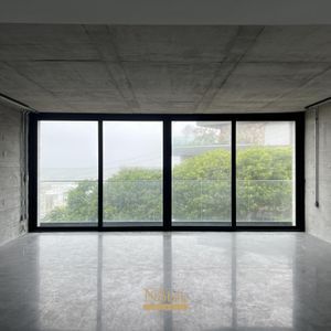 Apartamento com 51m², 1 dormitório, 1 vaga no Las Solanas em Torres para Comprar