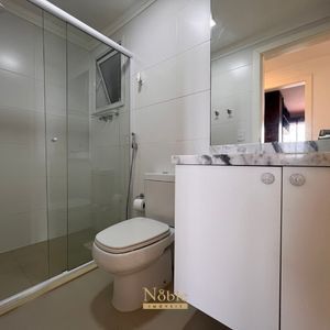 Apartamento com 98m², 3 dormitórios, 1 suíte, 1 vaga no Torre de Athena em Torres para Comprar