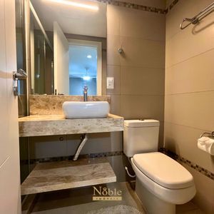 Apartamento com 85m², 2 dormitórios, 1 suíte, 1 vaga no Arca em Torres para Comprar