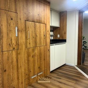 Apartamento com 160m², 3 dormitórios, 3 suítes, 1 vaga no Lido di Ostia em Torres para Comprar