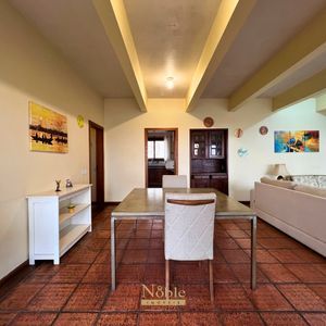 Apartamento com 180m², 4 dormitórios, 2 suítes, 2 vagas no Porto do Sol em Torres para Comprar