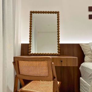 Apartamento com 92m², 2 dormitórios, 2 suítes, 1 vaga no Rosa dos Ventos em Torres para Comprar