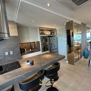 Apartamento com 94m², 2 dormitórios, 2 suítes, 2 vagas no Dall'acqua em Torres para Comprar