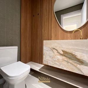 Apartamento com 91m², 2 dormitórios, 2 suítes, 2 vagas no Toronto em Torres para Comprar