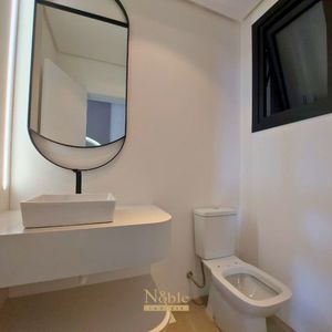 Apartamento com 92m², 2 dormitórios, 2 suítes, 1 vaga no Rosa dos Ventos em Torres para Comprar