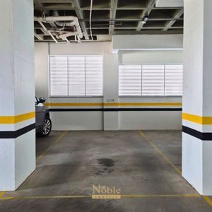 Apartamento com 103m², 3 dormitórios, 1 suíte, 1 vaga no Paris em Torres para Comprar