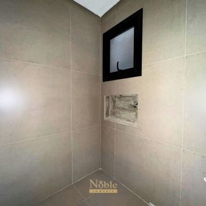 Apartamento com 94m², 2 dormitórios, 2 suítes, 2 vagas no Origem em Torres para Comprar