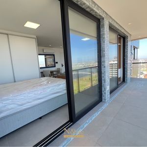 Apartamento com 49m², 1 dormitório, 1 suíte, 1 vaga no Vista Mare em Torres para Comprar