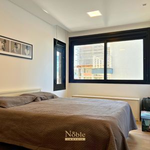 Apartamento com 82m², 2 dormitórios, 1 suíte, 1 vaga no Verano em Torres para Comprar