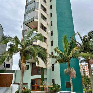 Apartamento com 121m², 3 dormitórios, 1 suíte, 1 vaga no Atlantis em Torres para Comprar