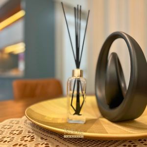 Apartamento com 181m², 2 dormitórios, 2 suítes, 1 vaga no Praça Quatro em Torres para Comprar