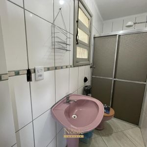 Apartamento com 236m², 4 dormitórios, 1 suíte, 1 vaga no Panorama em Torres para Comprar
