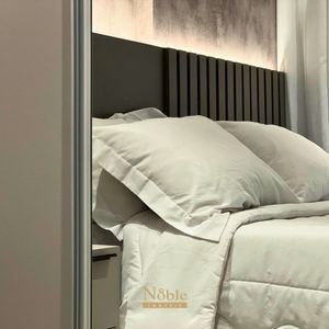 Apartamento com 114m², 3 dormitórios, 1 suíte, 2 vagas no Vista Mare em Torres para Comprar