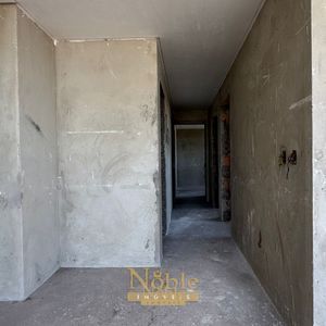 Apartamento com 108m², 3 dormitórios, 1 suíte, 2 vagas no Sun Haus em Torres para Comprar