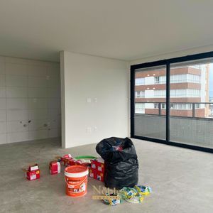 Apartamento com 111m², 3 dormitórios, 1 suíte, 1 vaga no Opportunity em Torres para Comprar