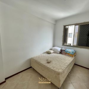 Apartamento com 98m², 3 dormitórios, 1 suíte, 1 vaga no Mar de Flores em Torres para Comprar