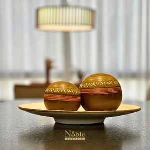 Apartamento com 91m², 2 dormitórios, 1 suíte, 1 vaga no Magma em Torres para Comprar