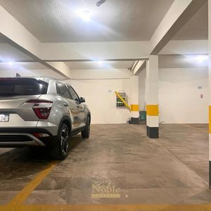 Apartamento com 88m², 3 dormitórios, 3 suítes, 2 vagas no Perito Moreno em Torres para Comprar