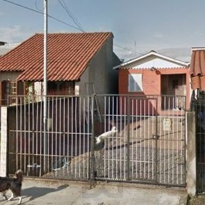 Terreno em Porto Alegre, no bairro Hípica, à venda.