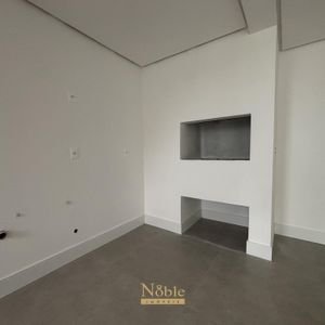 Apartamento com 88m², 2 dormitórios, 2 suítes, 2 vagas no Aura em Torres para Comprar