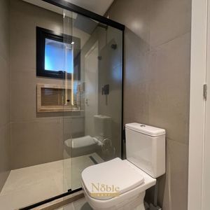 Apartamento com 109m², 3 dormitórios, 1 suíte, 2 vagas no Urban em Torres para Comprar