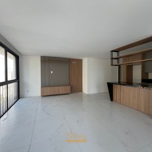 Apartamento com 110m², 3 dormitórios, 1 suíte, 2 vagas no LONDON em Torres para Comprar