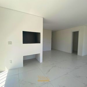 Apartamento com 88m², 2 dormitórios, 1 suíte, 2 vagas no LONDON em Torres para Comprar