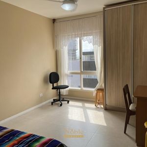 Apartamento com 131m², 3 dormitórios, 1 suíte, 1 vaga no Morada da Praça em Torres para Comprar