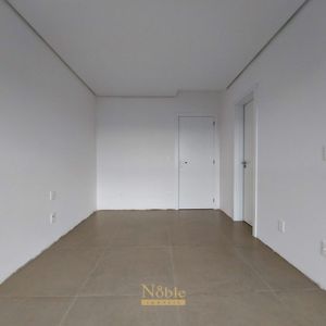 Apartamento com 109m², 3 dormitórios, 1 suíte, 2 vagas no Urban em Torres para Comprar