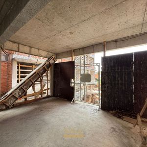 Studio com 34m², 1 dormitório, 1 vaga no Florença em Torres para Comprar