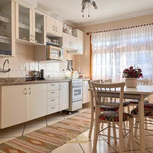 Apartamento com 161m², 3 dormitórios, 1 suíte, 1 vaga no Parliluad em Torres para Comprar