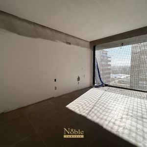 Apartamento com 103m², 3 dormitórios, 3 suítes, 1 vaga no Mirage em Torres para Comprar