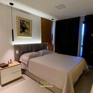 Apartamento com 49m², 1 dormitório, 1 suíte, 1 vaga no Vesta em Torres para Comprar