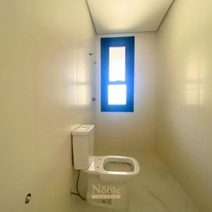 Apartamento com 110m², 3 dormitórios, 1 suíte, 2 vagas no LONDON em Torres para Comprar