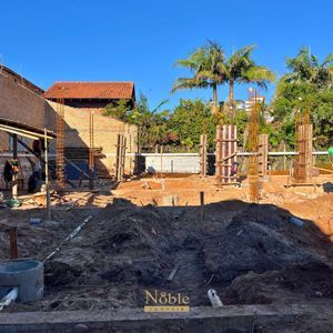 Apartamento com 66m², 2 dormitórios, 1 suíte, 1 vaga no Horizon em Torres para Comprar