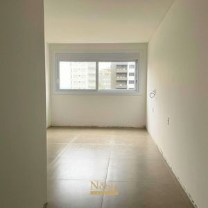 Apartamento com 139m², 3 dormitórios, 3 suítes, 2 vagas no Di milano em Torres para Comprar