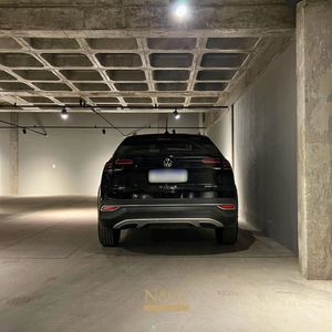 Apartamento com 114m², 3 dormitórios, 1 suíte, 2 vagas no Vista Mare em Torres para Comprar