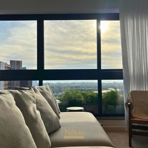 Apartamento com 92m², 2 dormitórios, 2 suítes, 1 vaga no Rosa dos Ventos em Torres para Comprar