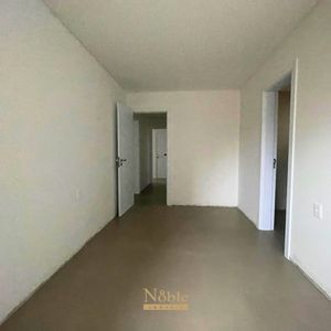 Apartamento com 139m², 3 dormitórios, 3 suítes, 2 vagas no Di milano em Torres para Comprar