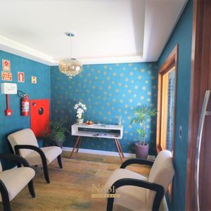 Apartamento com 73m², 2 dormitórios, 2 suítes, 2 vagas no Perito Moreno em Torres para Comprar